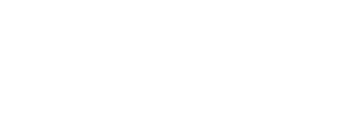 「木の家の専門店」コウキ|津市を中心に木の家をご提供いたします。