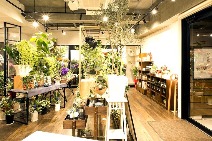 施工写真