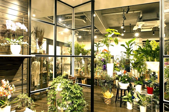 施工写真