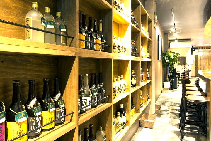 施工写真