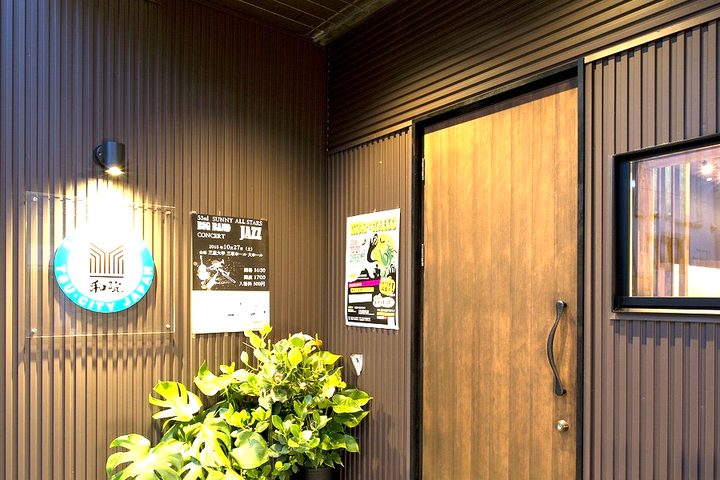 施工写真