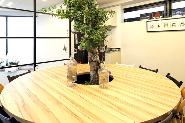 施工写真