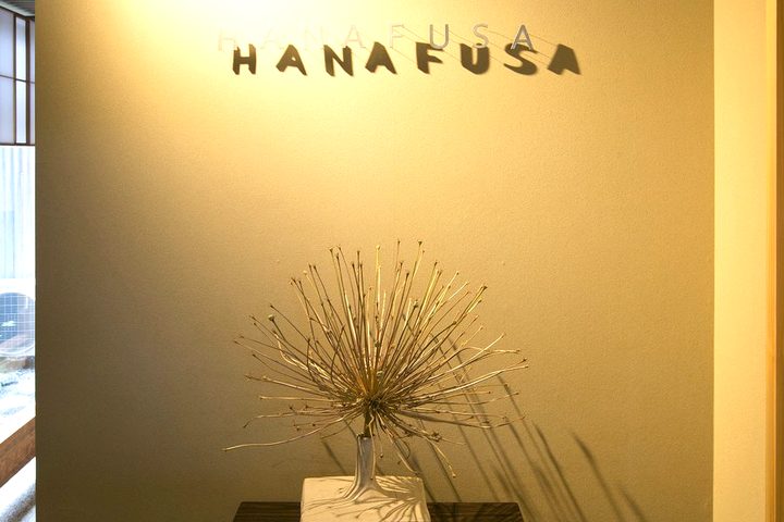 施工写真