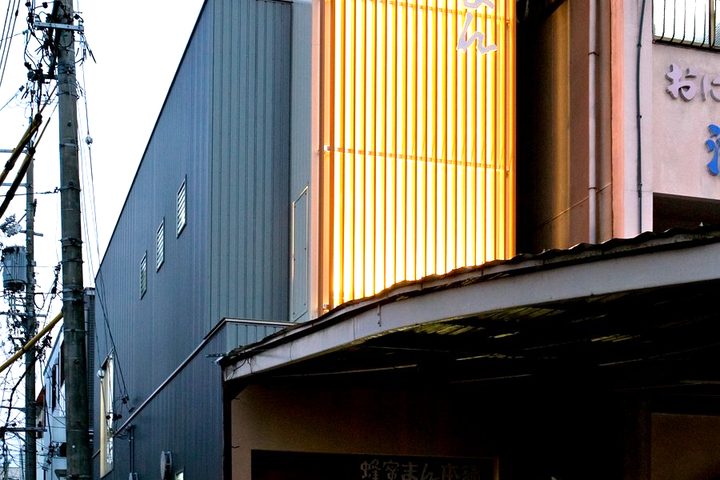 施工写真