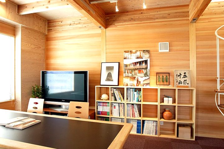 施工写真