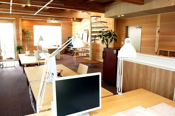 施工写真