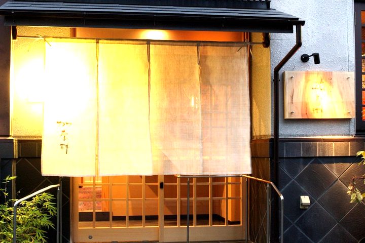 施工写真